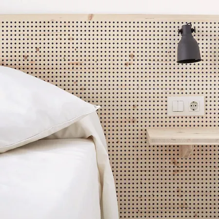 Eolo Hotel Port de Pollença