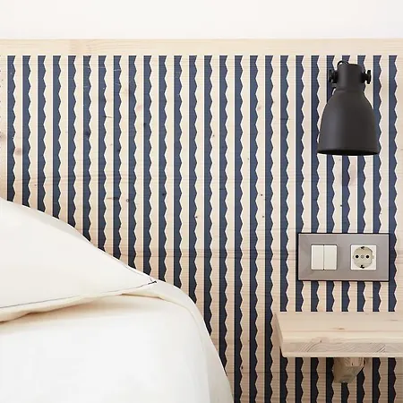 Eolo 3* بورت دي بوينسا