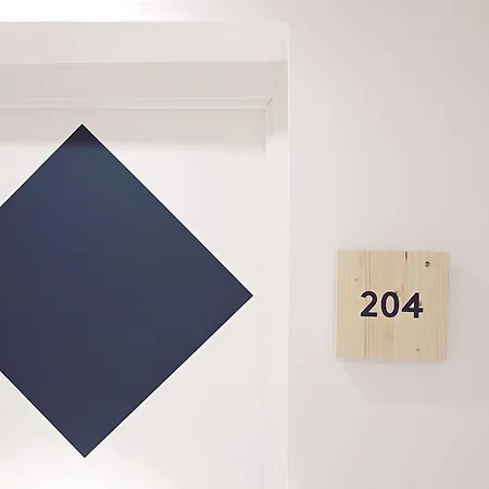 Eolo 3* Port de Pollença