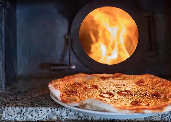 Ξενοδοχείο Eolo Port de Pollenca