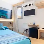Eolo Affiliated By Fergus Hotel