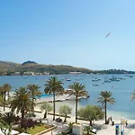 Eolo Affiliated By Fergus 3* Port de Pollença