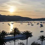 Eolo Affiliated By Fergus 3* Port de Pollença