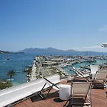 Hotel Eolo Affiliated By Fergus