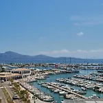 Eolo Affiliated By Fergus Hotel Port de Pollença