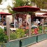 Hotel Eolo Affiliated By Fergus Port de Pollença