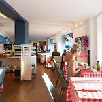Eolo Affiliated By Fergus Hotel