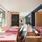 Eolo Affiliated By Fergus Hotel 3*