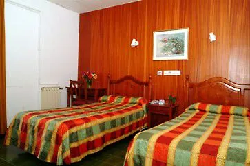 Eolo Port de Pollença