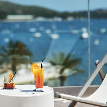 エォロ 3* ポルト・ダ・ポリェンサ