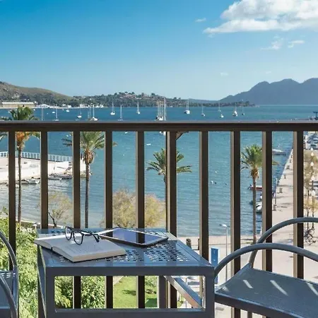 ホテル エォロ 3*