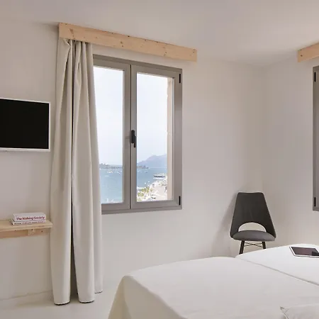 Eolo Affiliated By Fergus 3* Port de Pollenca