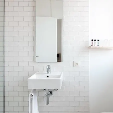 Eolo Port de Pollença