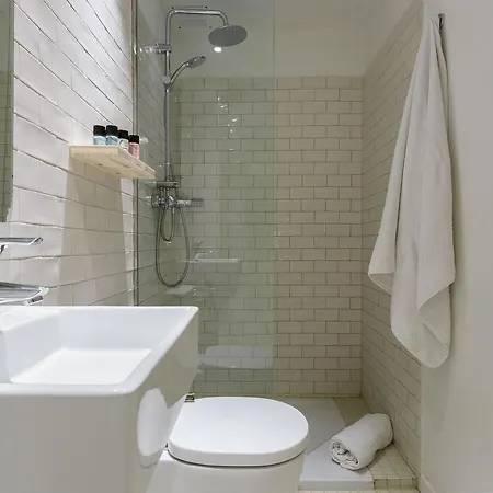 Eolo Hotel Port de Pollença