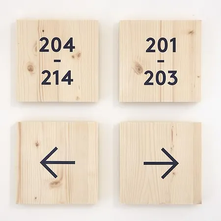 Eolo Hotel Port de Pollença