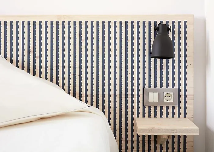 Eolo 3* Port de Pollença