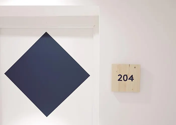 Eolo 3* Port de Pollença