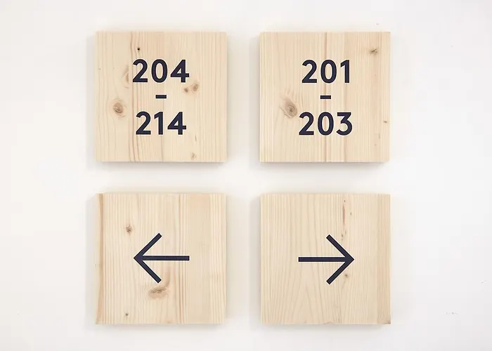 Eolo Hotel Port de Pollenca