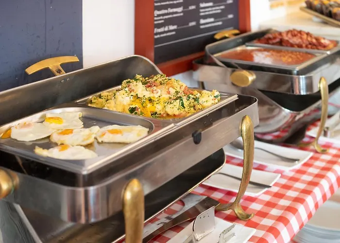 Eolo Port de Pollença