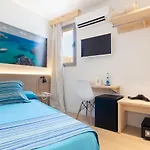 Eolo Affiliated By Fergus Hotel