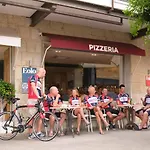Eolo Affiliated By Fergus Hotel 3*