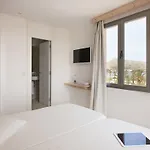 Eolo Affiliated By Fergus 3* Port de Pollenca