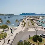 Hotel Eolo Affiliated By Fergus 3*