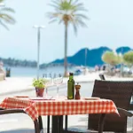 Eolo Affiliated By Fergus Hotel 3*