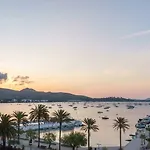 Eolo Affiliated By Fergus 3* Port de Pollenca