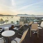Hotel Eolo Affiliated By Fergus Port de Pollenca