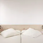Eolo Affiliated By Fergus Hotel 3*