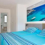 Eolo Affiliated By Fergus Hotel