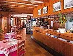 Hotel Eolo Affiliated By Fergus Port de Pollenca