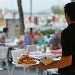 Eolo Affiliated By Fergus Hotel Port de Pollenca