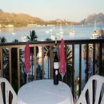 Hotel Eolo Affiliated By Fergus Port de Pollenca
