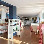 Hotel Eolo Affiliated By Fergus 3*