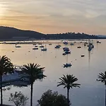 Eolo Affiliated By Fergus 3* Port de Pollenca